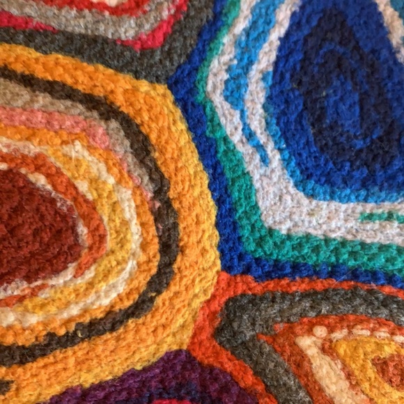 Indoor/ Outdoor Pillows - Set of 2 - Picture 2 of 9